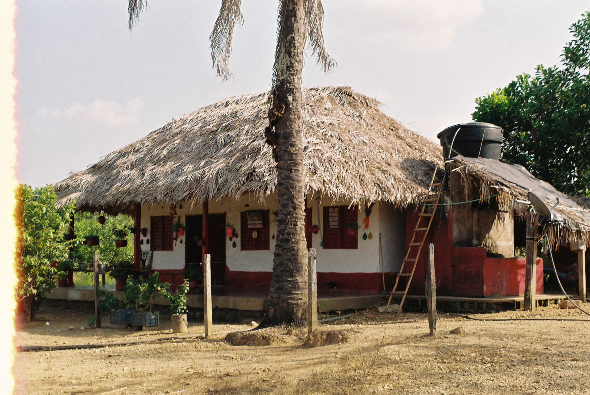 MINEROS ILEGALES-01.jpg