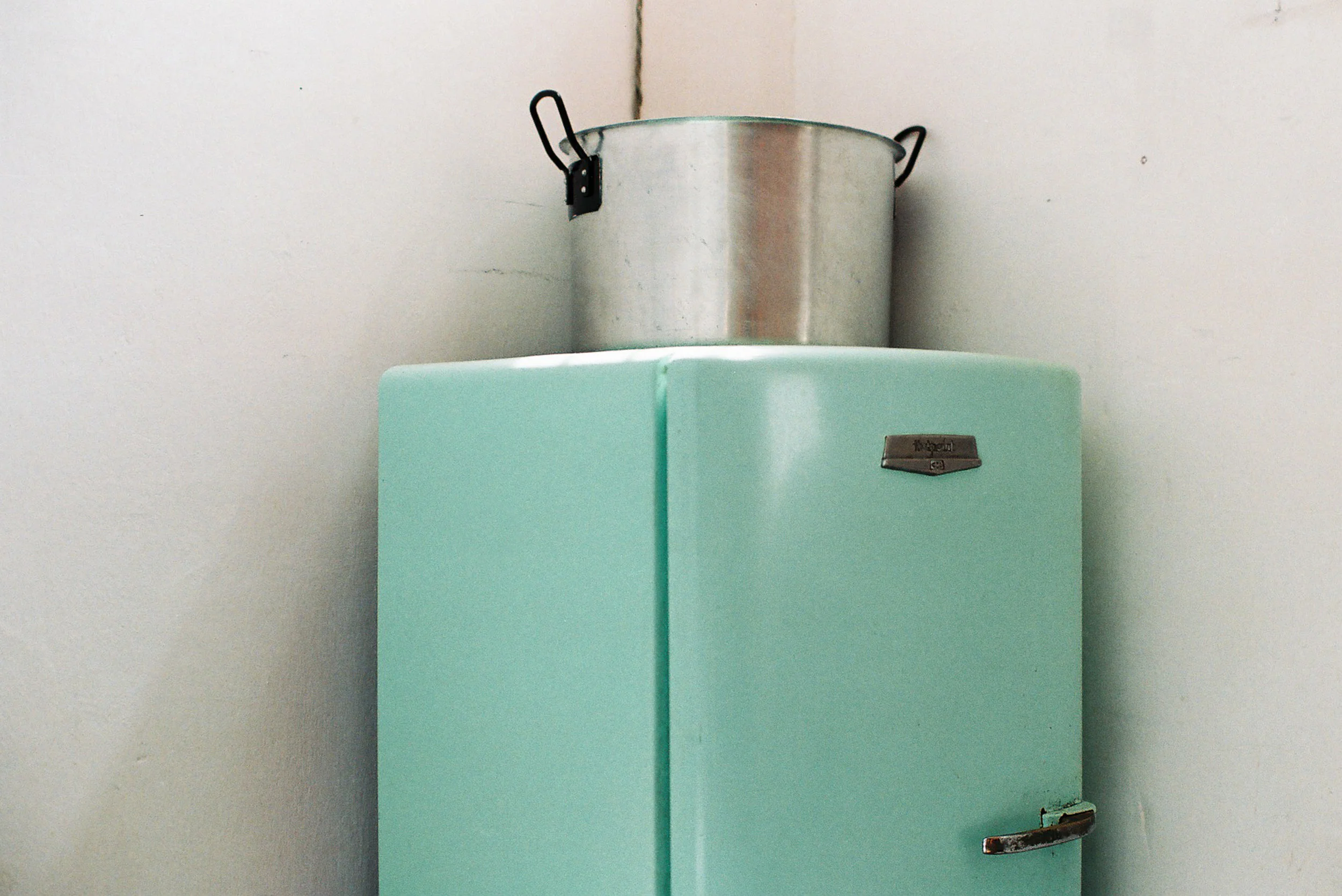 TAMBIEN EL VIEJO CAUCA-02.jpg