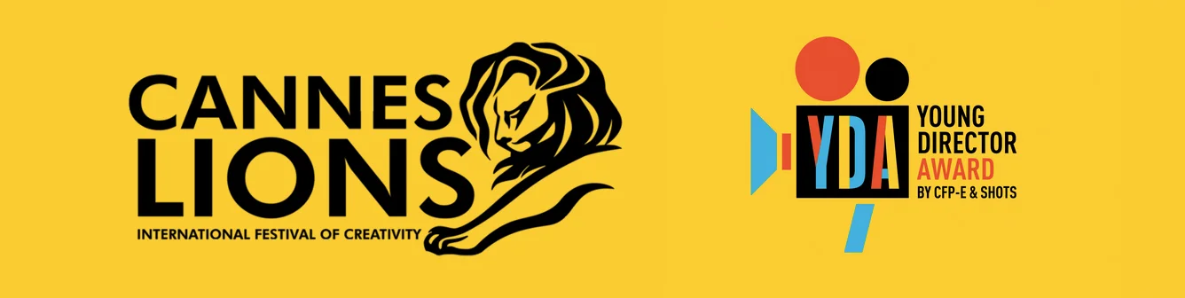 Cannes+Lion+Composite.jpg