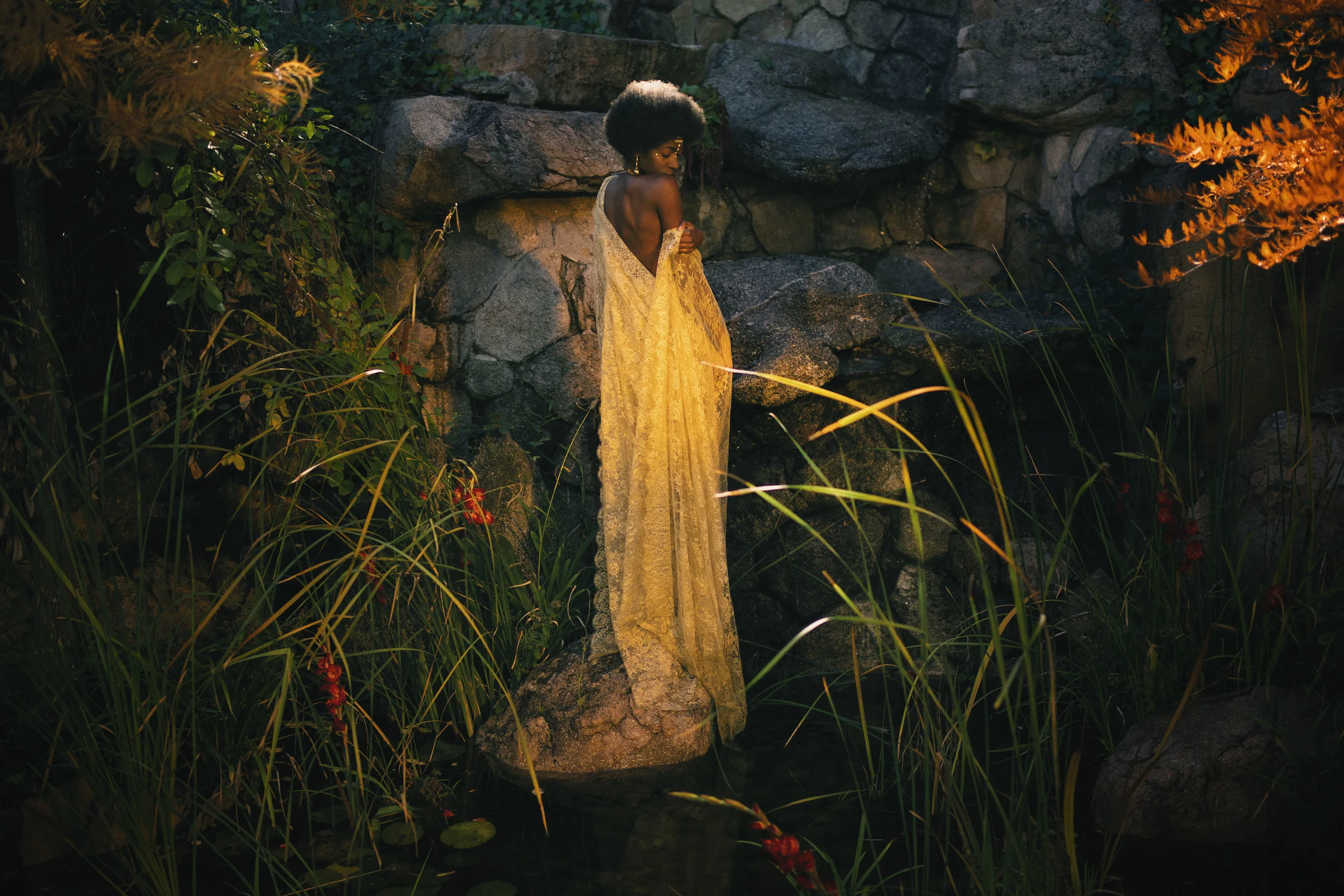 02_SOPHIE HALLETTE_SS20_RESTREPO.jpg