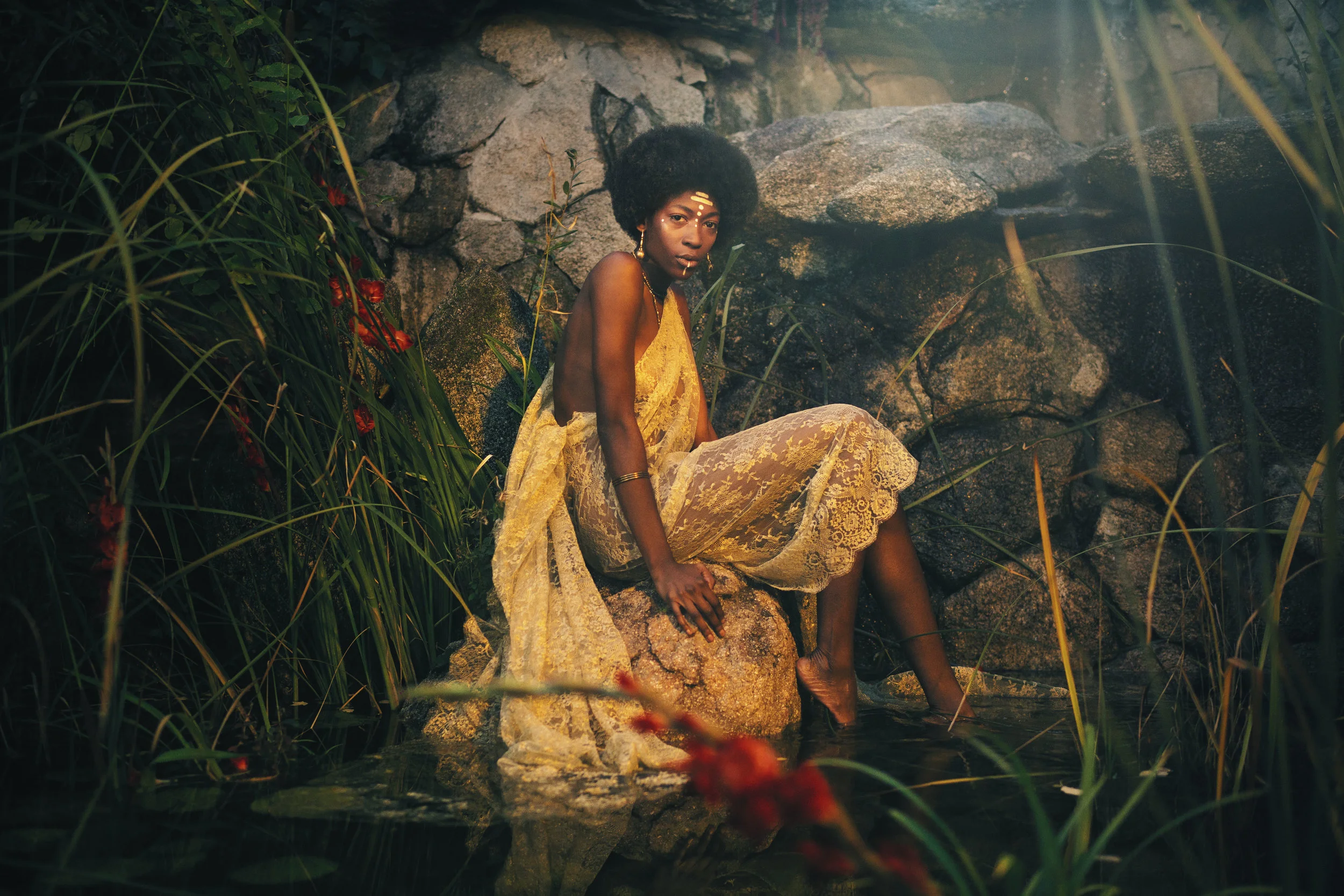 01_SOPHIE HALLETTE_SS20_RESTREPO.jpg