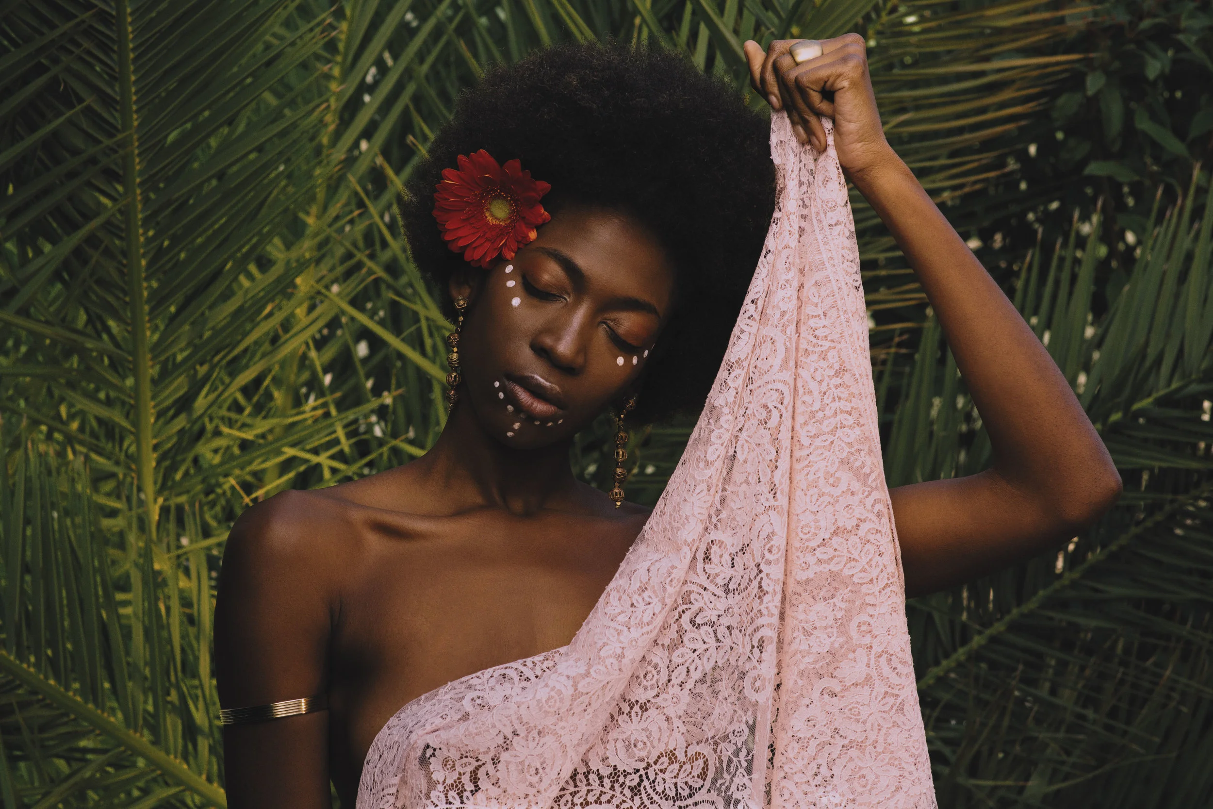 03_SOPHIE HALLETTE_SS20_RESTREPO.jpg