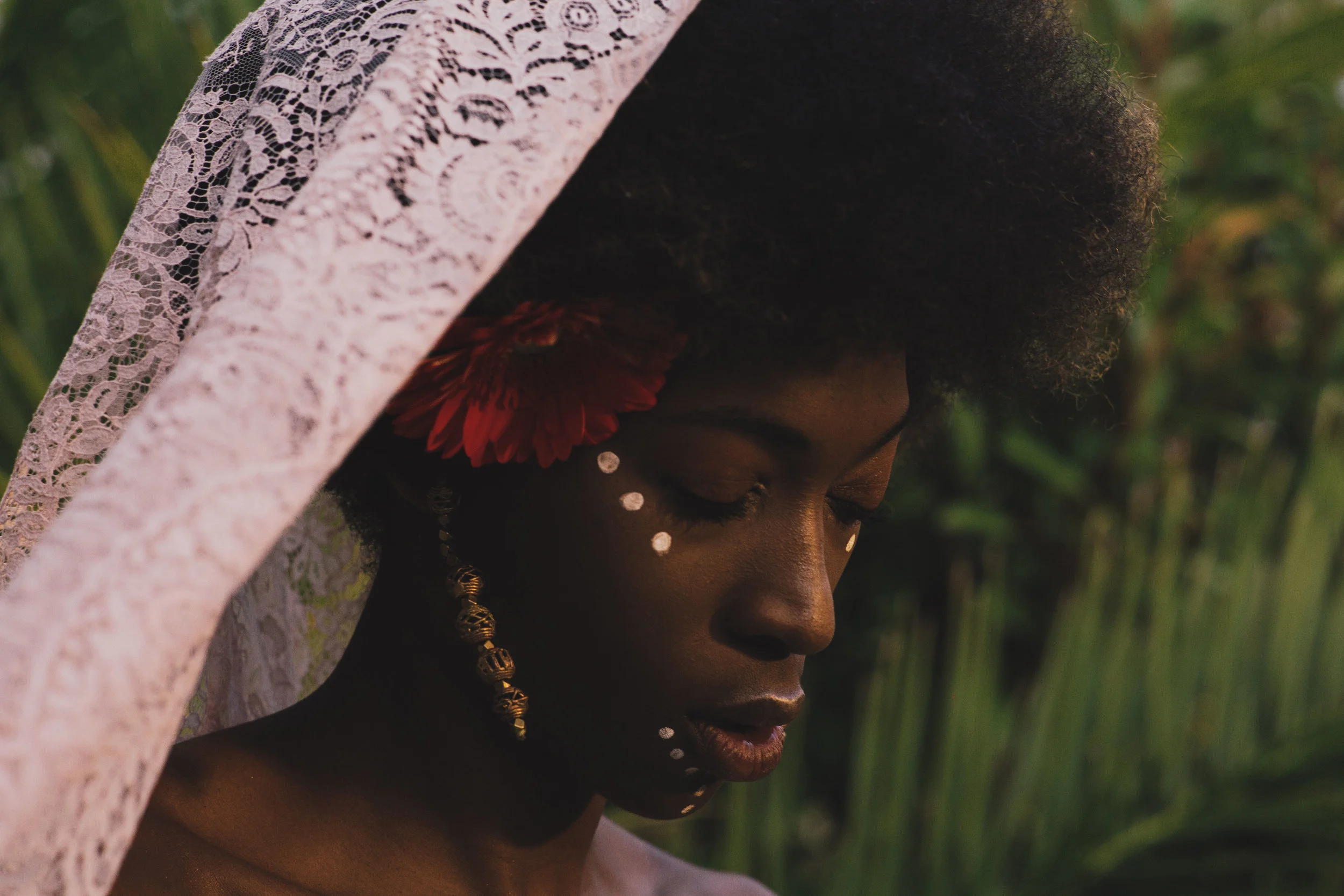 04_SOPHIE HALLETTE_SS20_RESTREPO.jpg