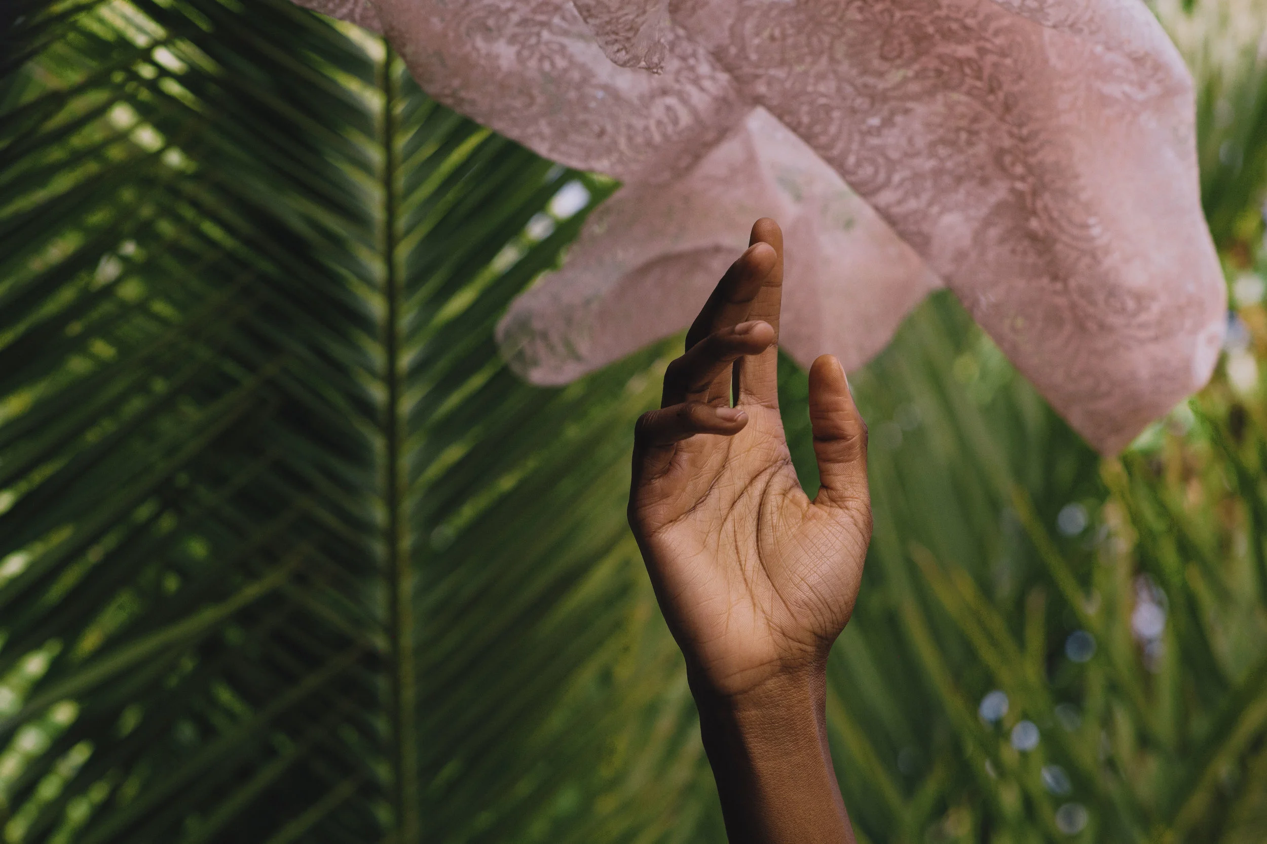 05_SOPHIE HALLETTE_SS20_RESTREPO.jpg