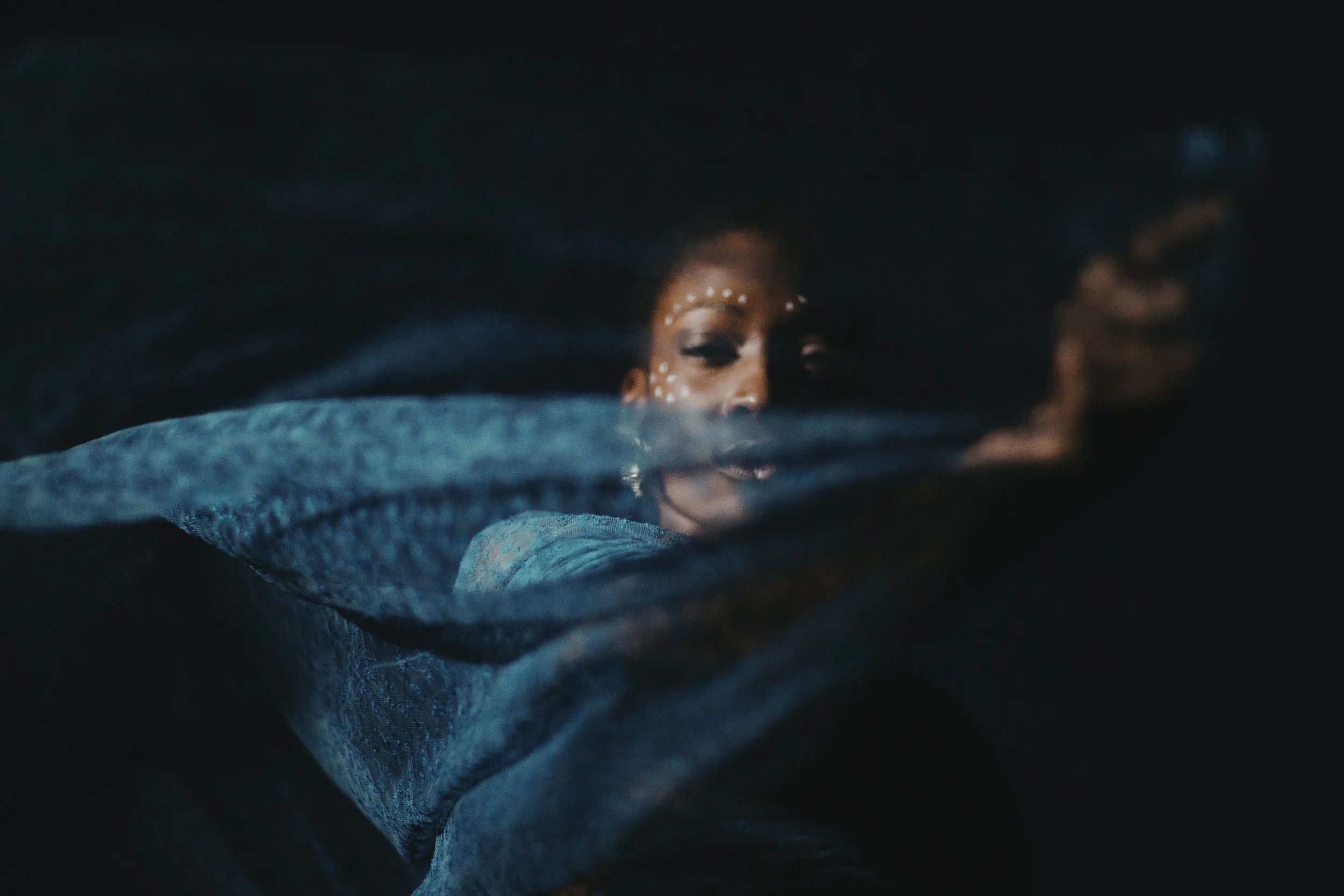 07_SOPHIE HALLETTE_SS20_RESTREPO.jpg