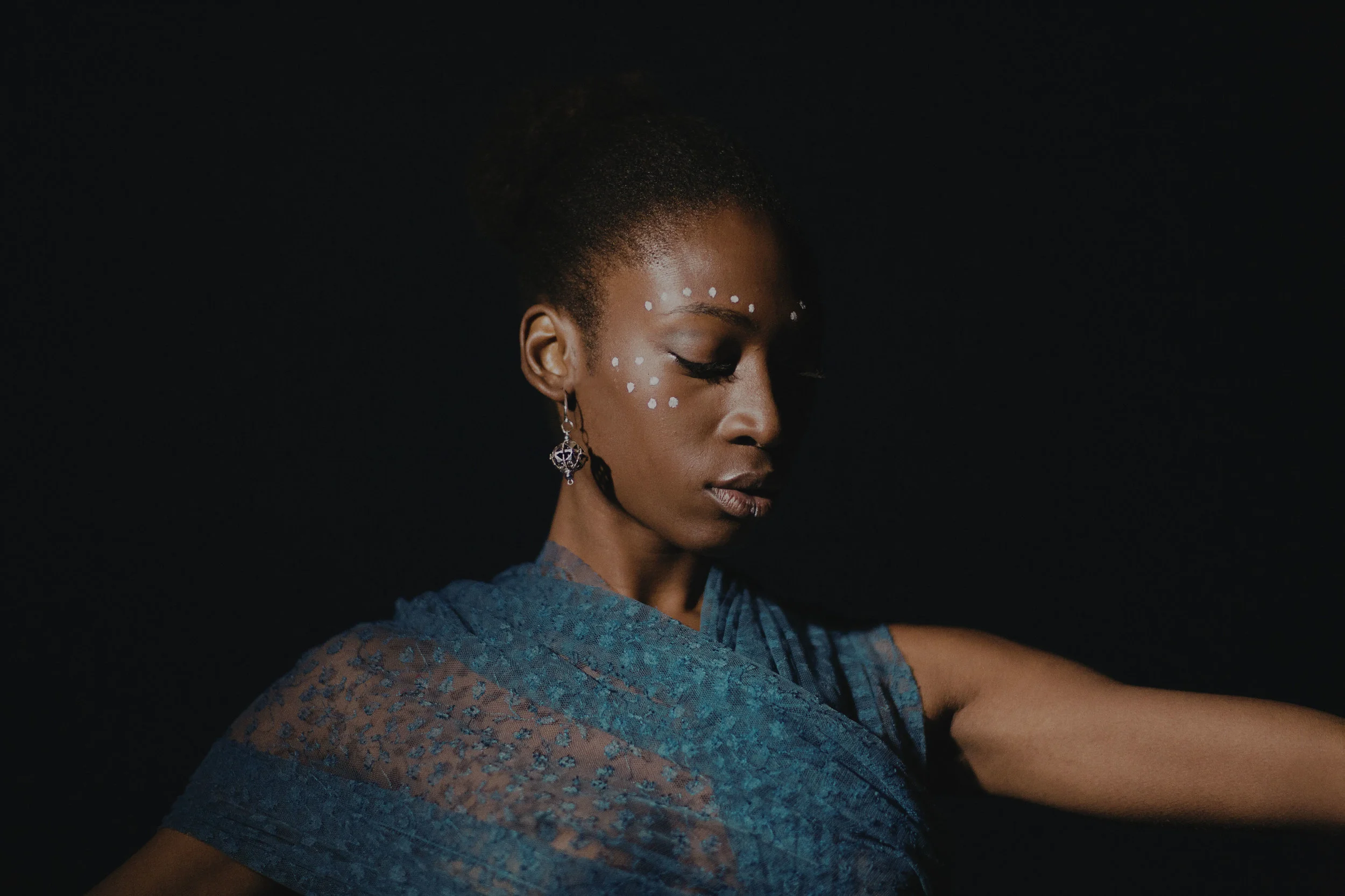 08_SOPHIE HALLETTE_SS20_RESTREPO.jpg