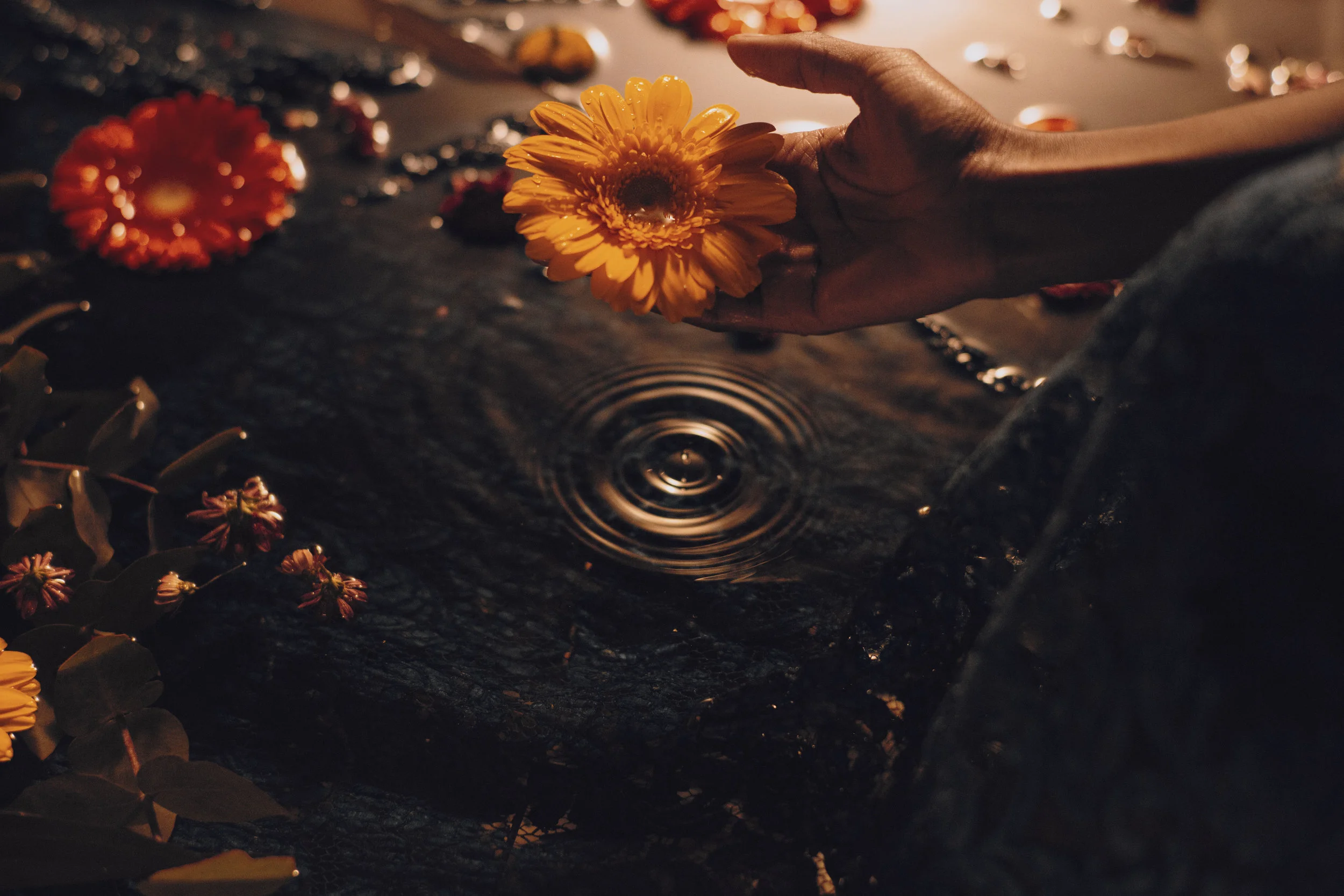 09_SOPHIE HALLETTE_SS20_RESTREPO.jpg