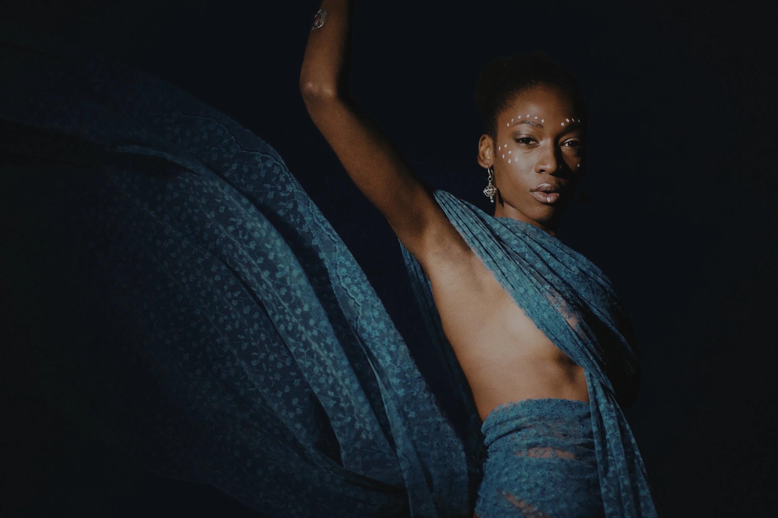 06_SOPHIE HALLETTE_SS20_RESTREPO_2.jpeg