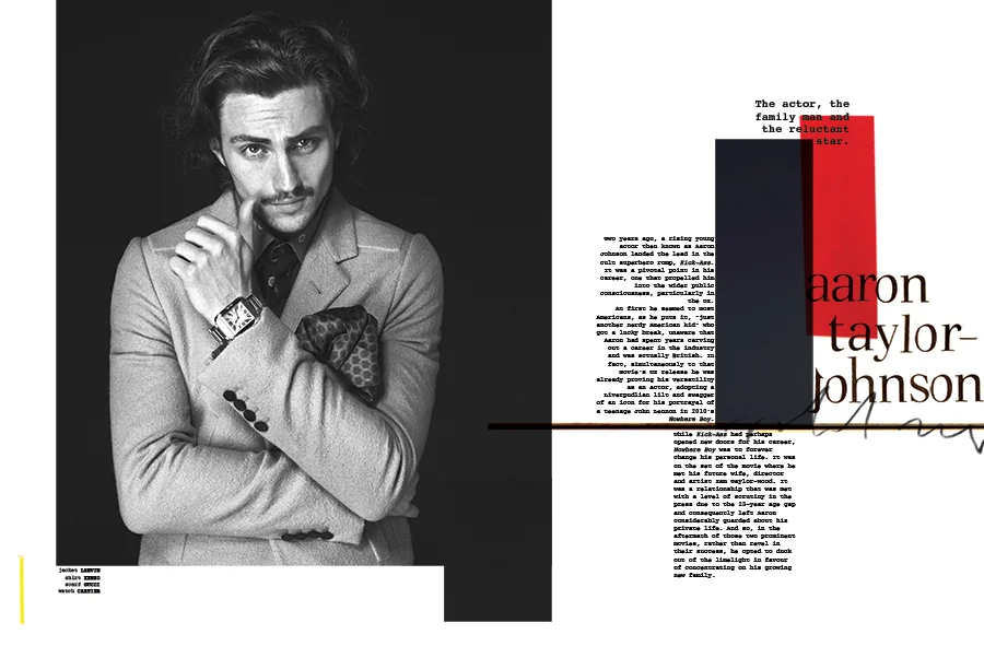 Aaron-Johnson_mag1.jpg