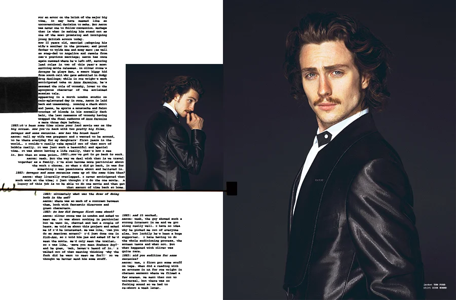Aaron-Johnson_mag2.jpg