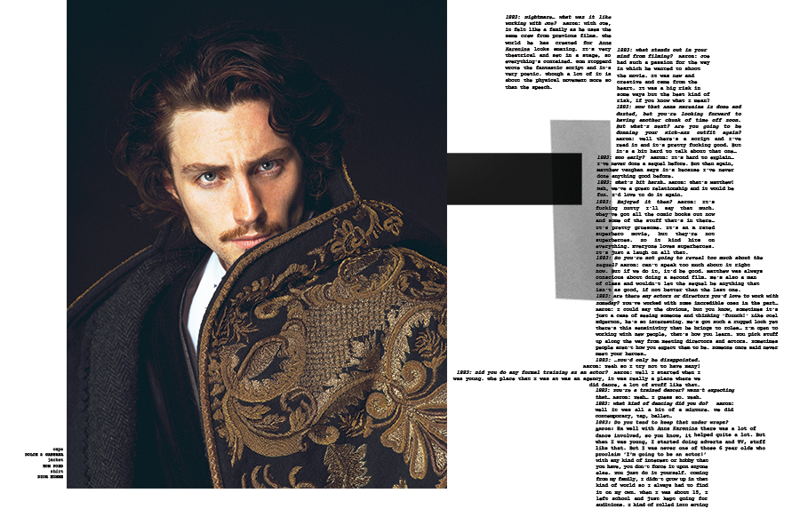 Aaron-Johnson_mag3.jpg