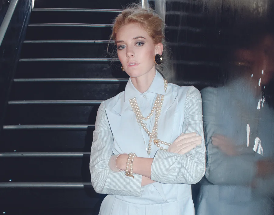 Vanessa Kirby_1883 3 84.jpg