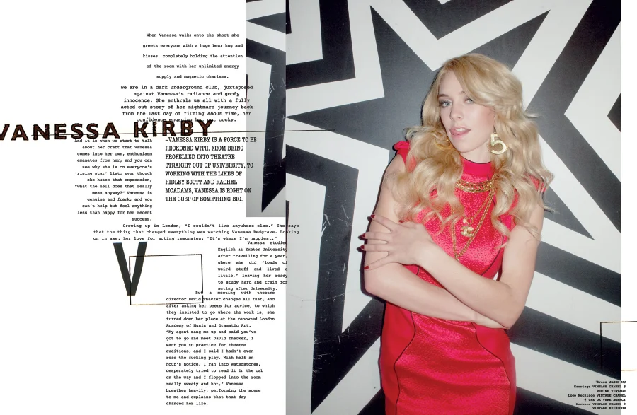 Vanessa-Kirby-1.jpg
