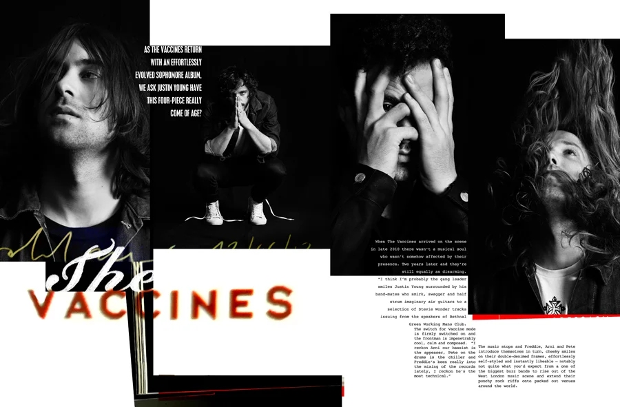The Vaccines1.jpg
