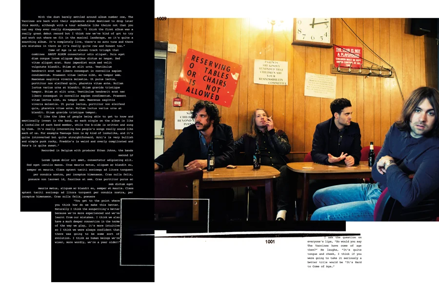 The Vaccines3.jpg
