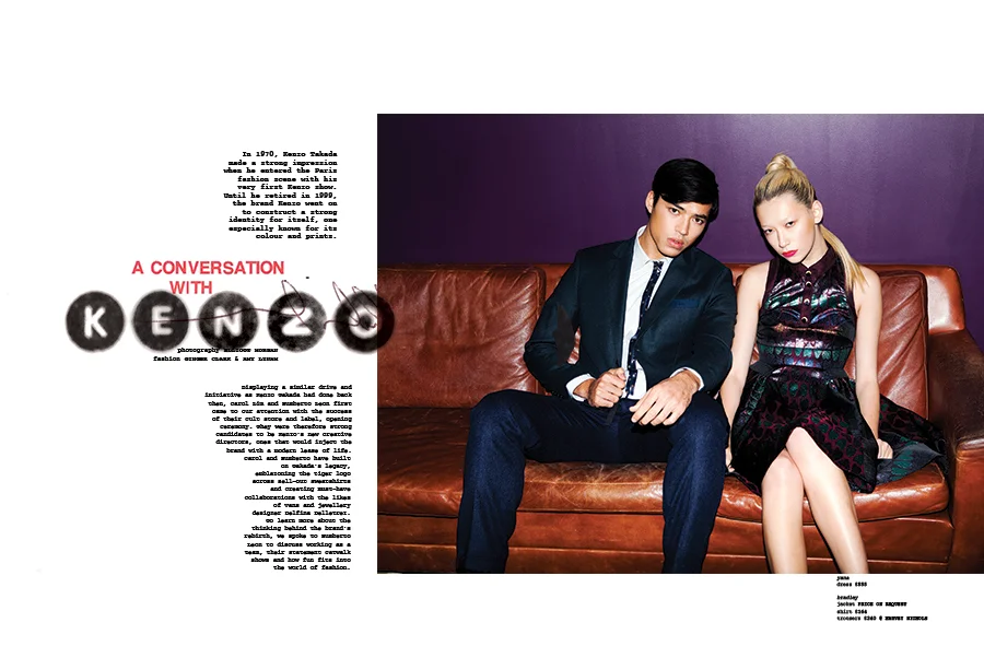 15nov.kenzo1.jpg