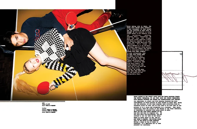 15nov.kenzo3.jpg