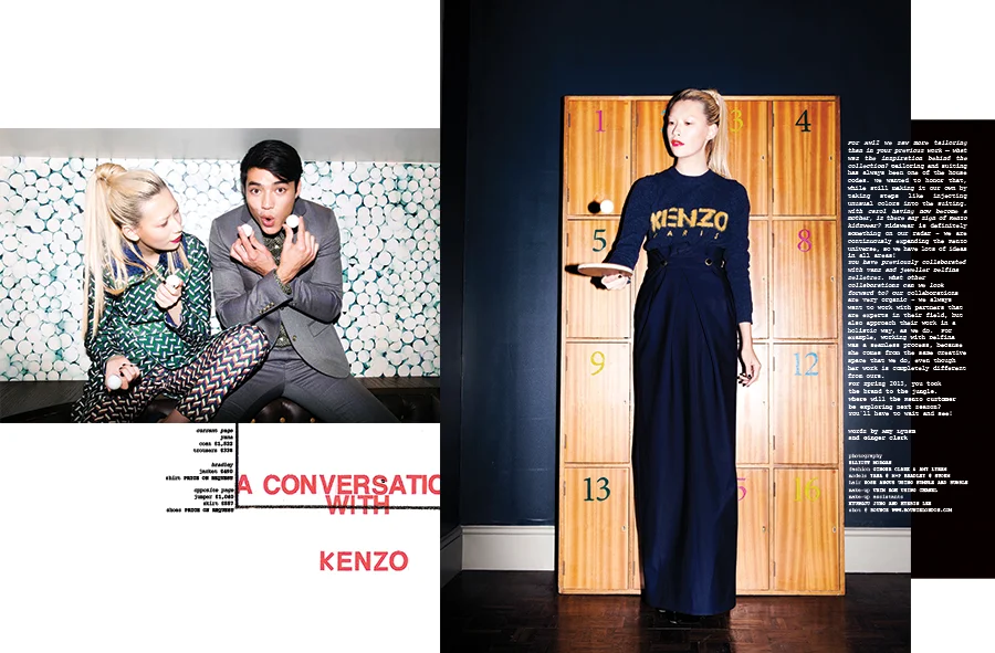 15nov.kenzo4.jpg