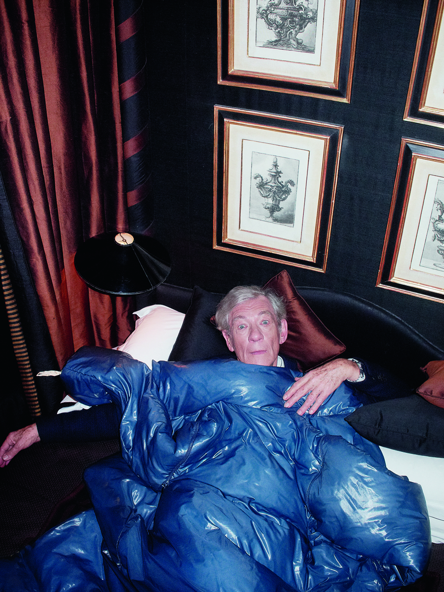 SirIanMckellen_S02_102.jpg
