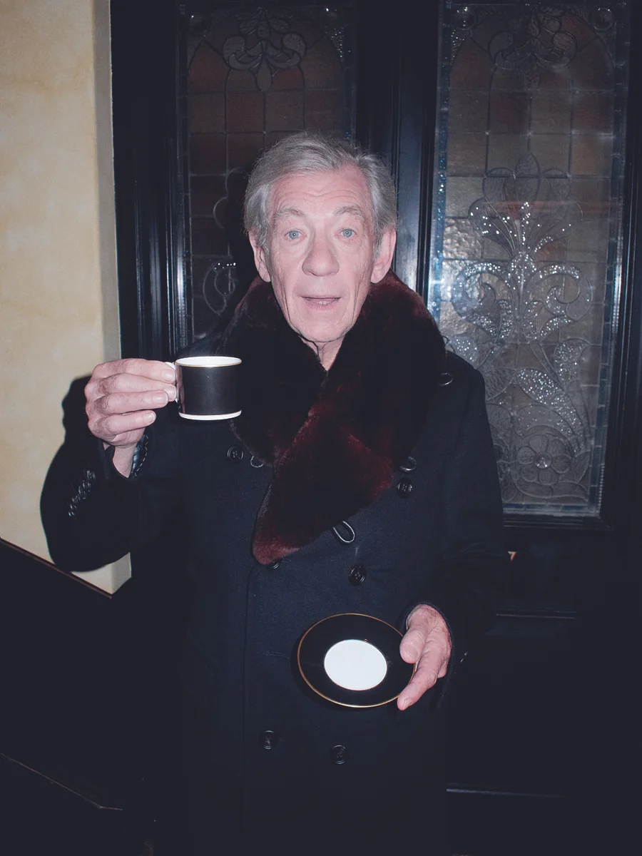 SirIanMckellen_S03_133.jpg