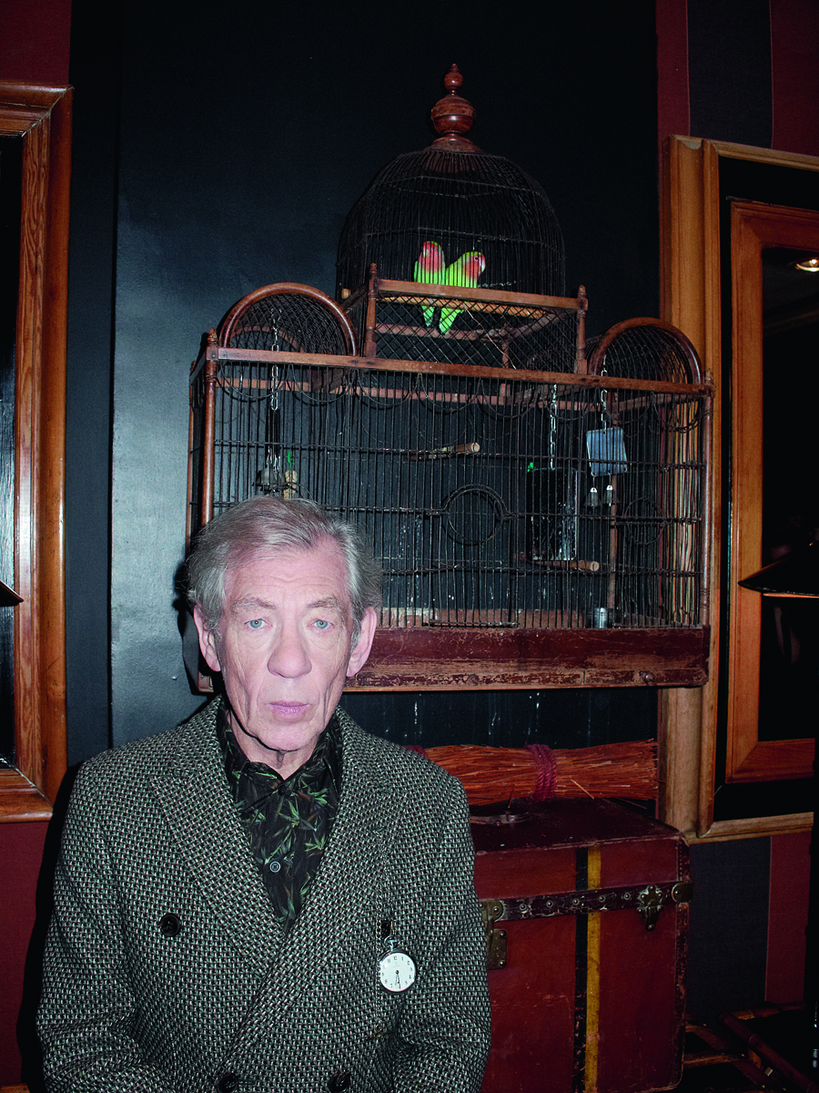 SirIanMckellen_S05_214.jpg