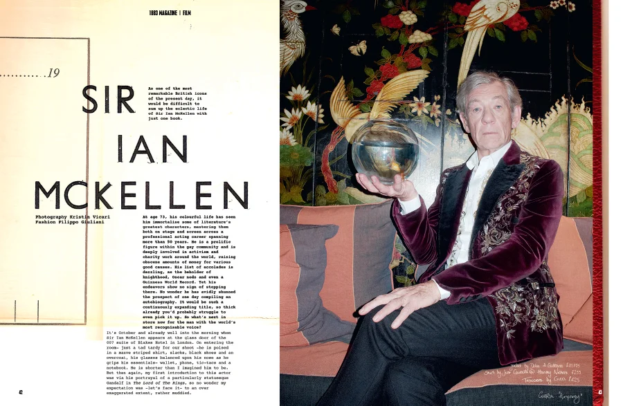 Ian-McKellen-1.jpg