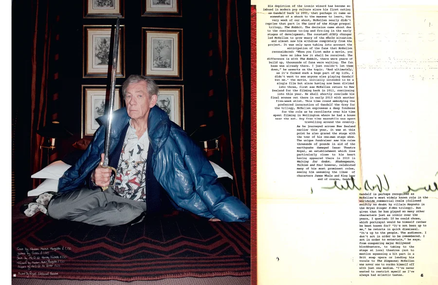 Ian-McKellen-2.jpg