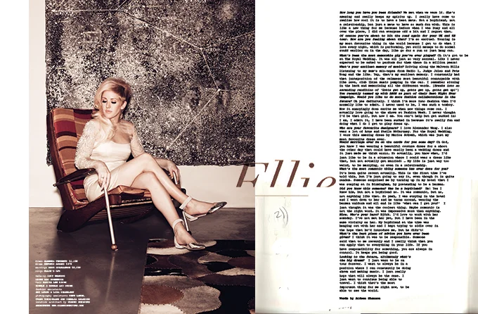 ellie4.jpg