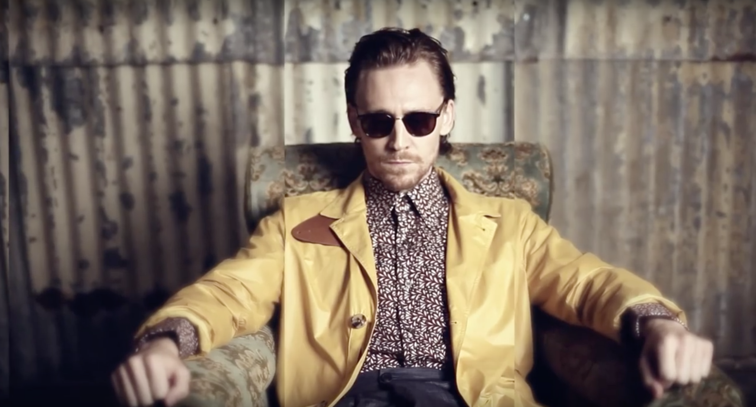 Screen Shot 2017-04-10 at 11.52.03.png