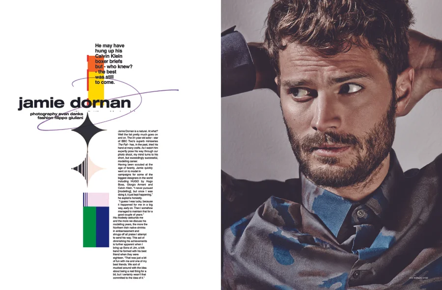 jamie Dornan1.jpg