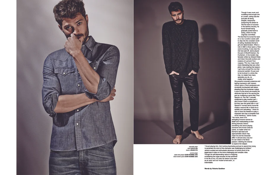 jamie Dornan2.jpg
