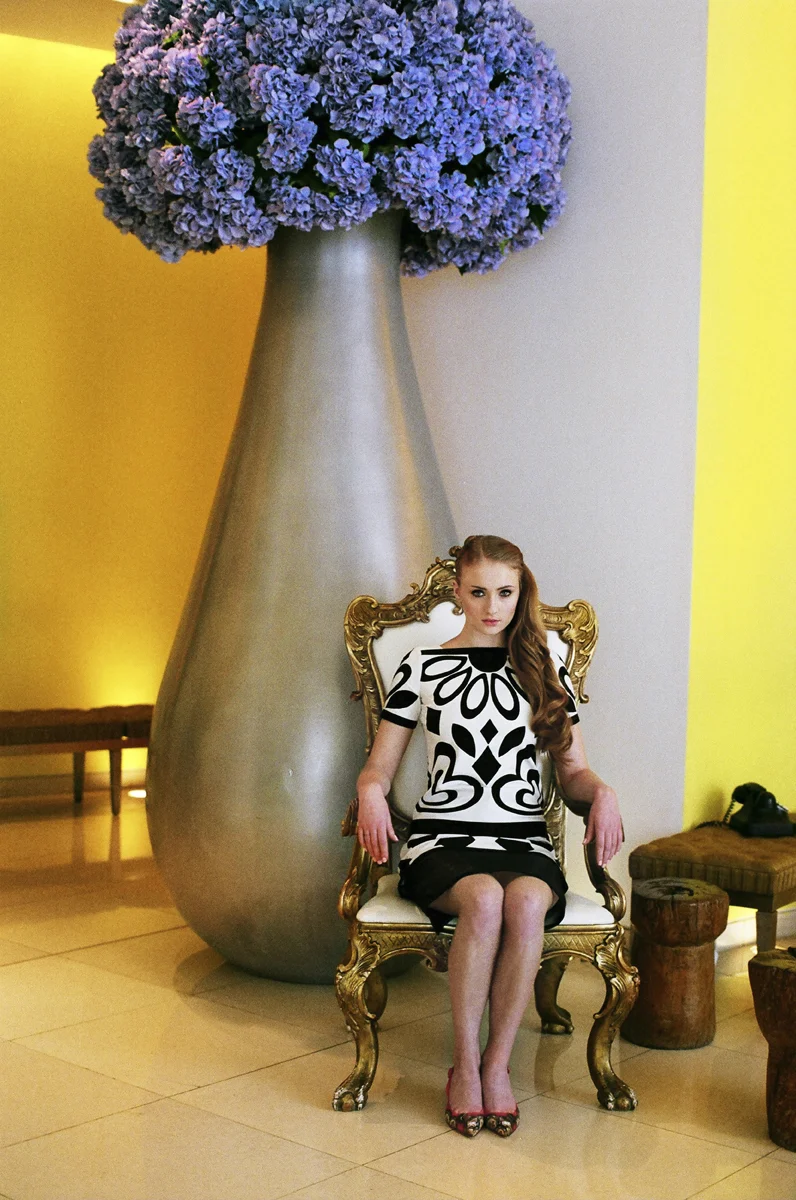 sophie look 3.jpg