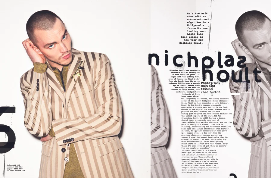 nicholas holt1-14march.jpg
