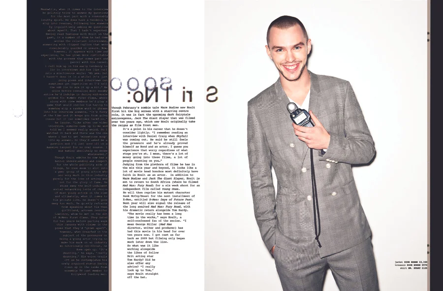 nicholas holt2-14march.jpg