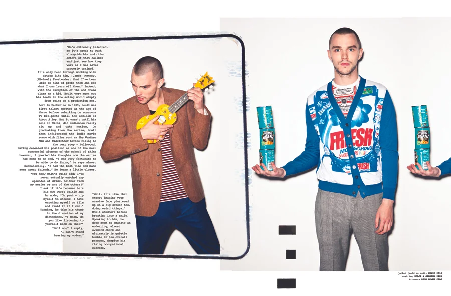 nicholas holt4-14march.jpg