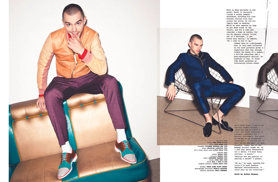 nicholas holt5-14march.jpg