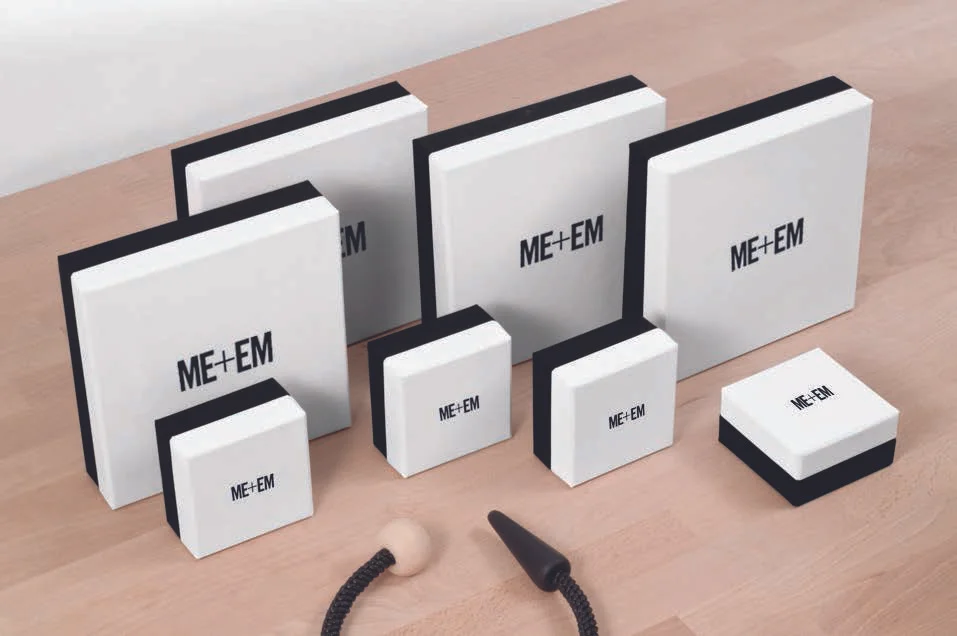 June 2015 packaging concepts-14.jpg