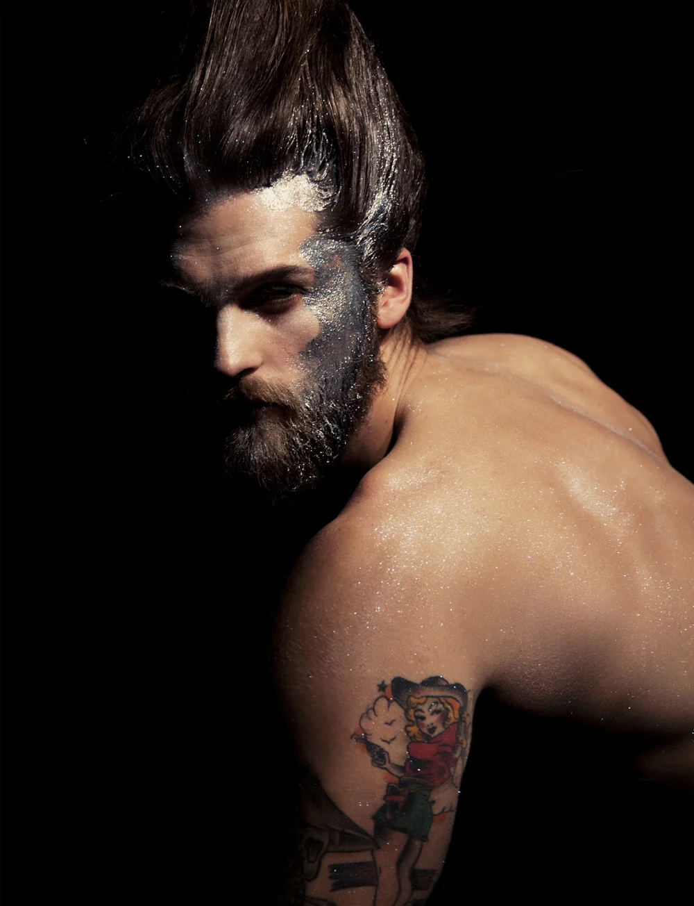 beard4.jpg