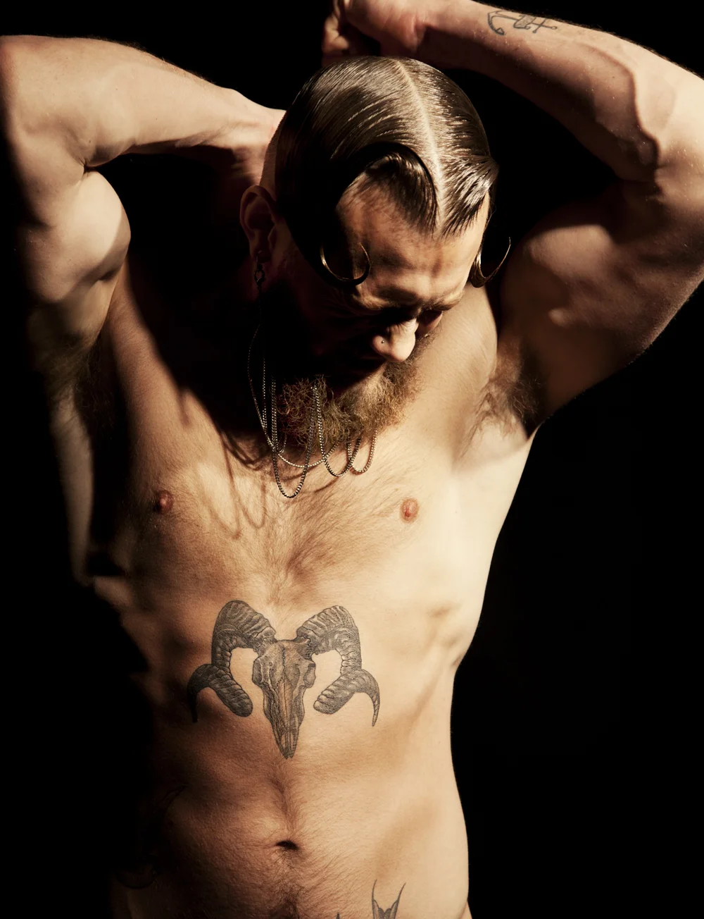 beard5.jpg