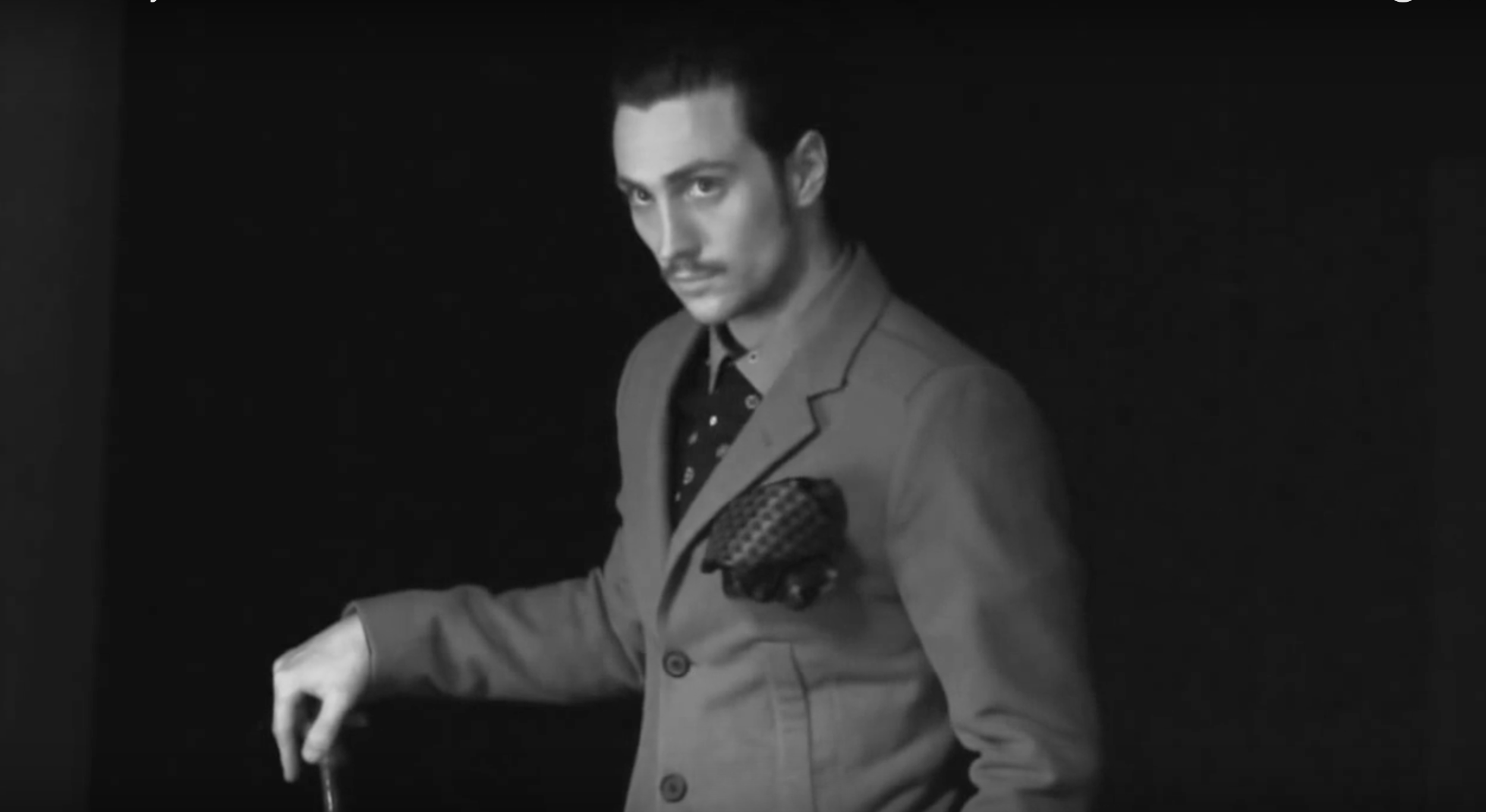 Screen Shot 2017-04-24 at 09.22.11.png