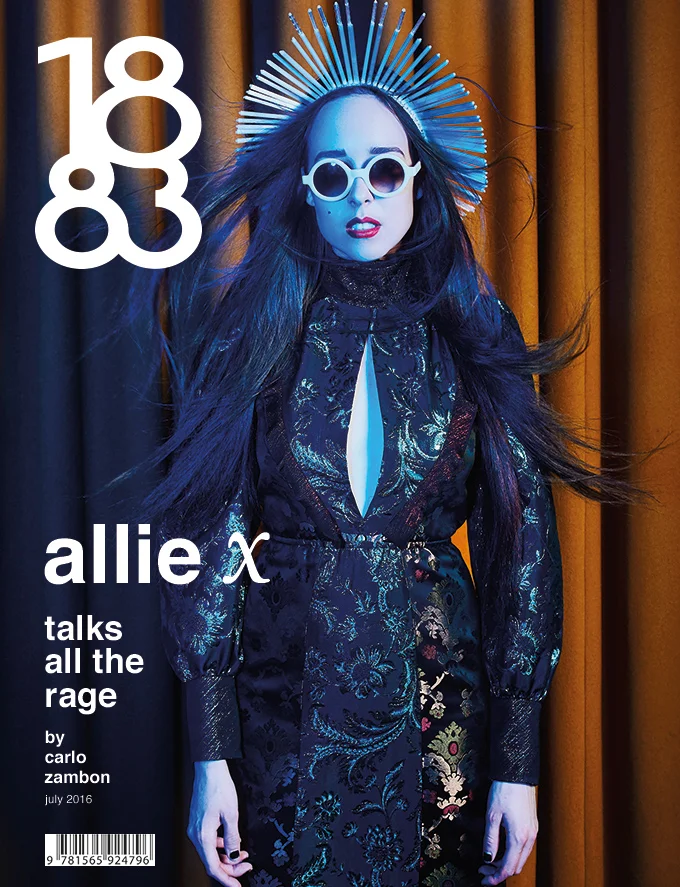 Alliex_cover.jpg