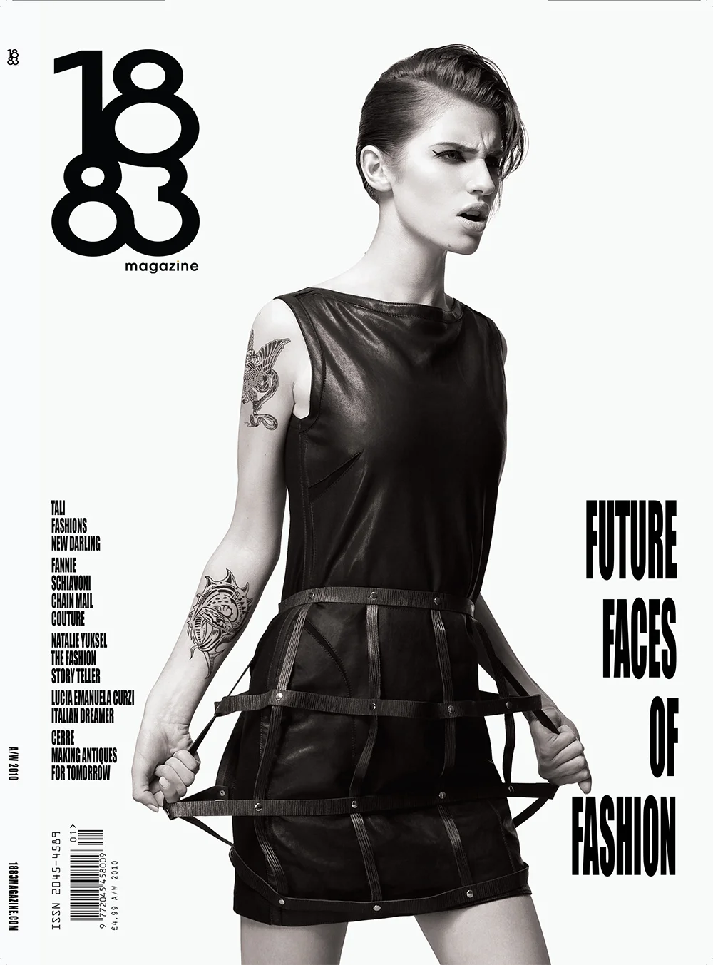 cover1.jpg