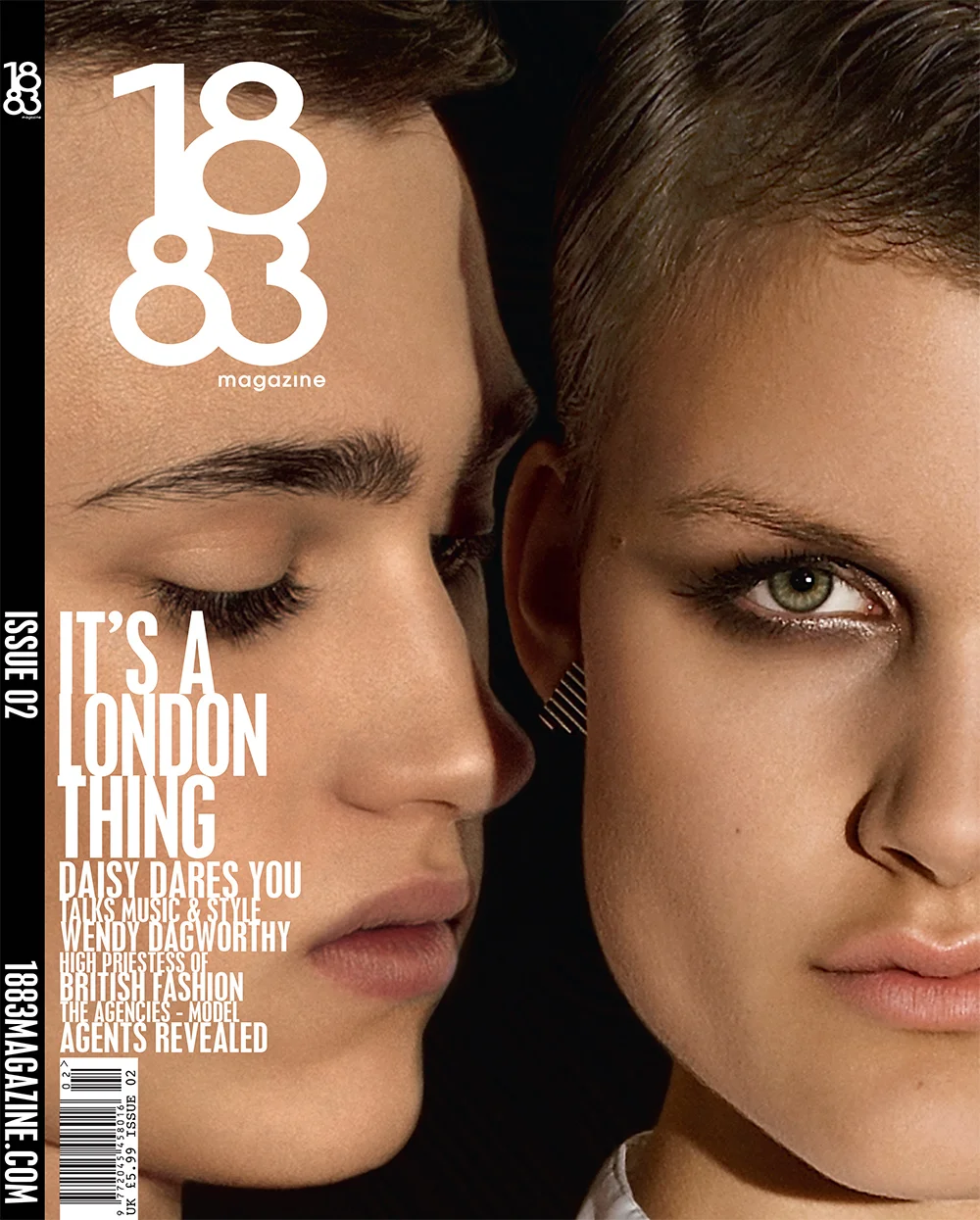 cover2.jpg