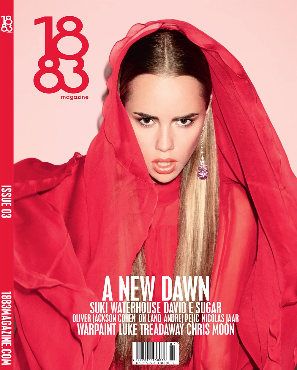 cover3.2.jpg