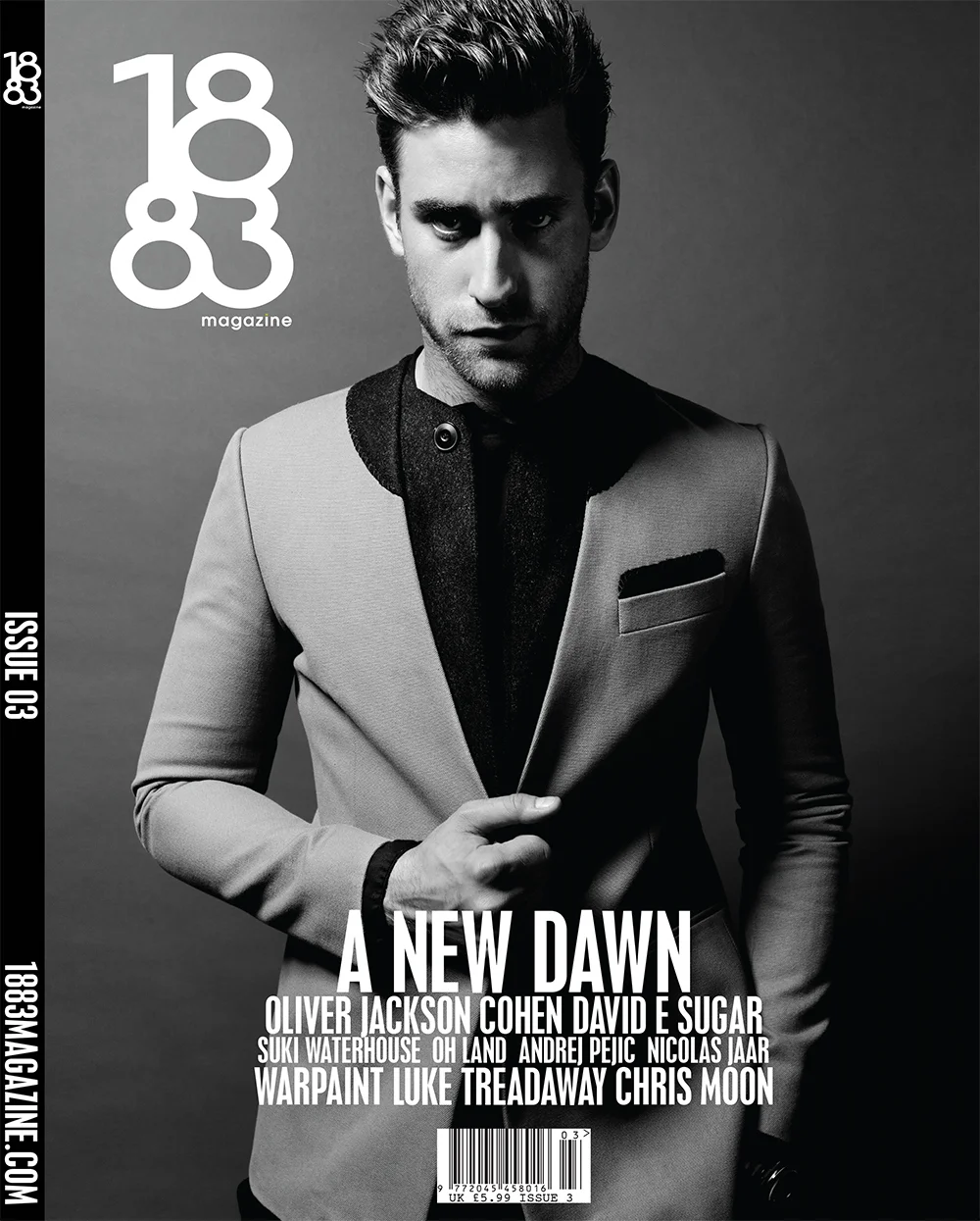 cover3.jpg