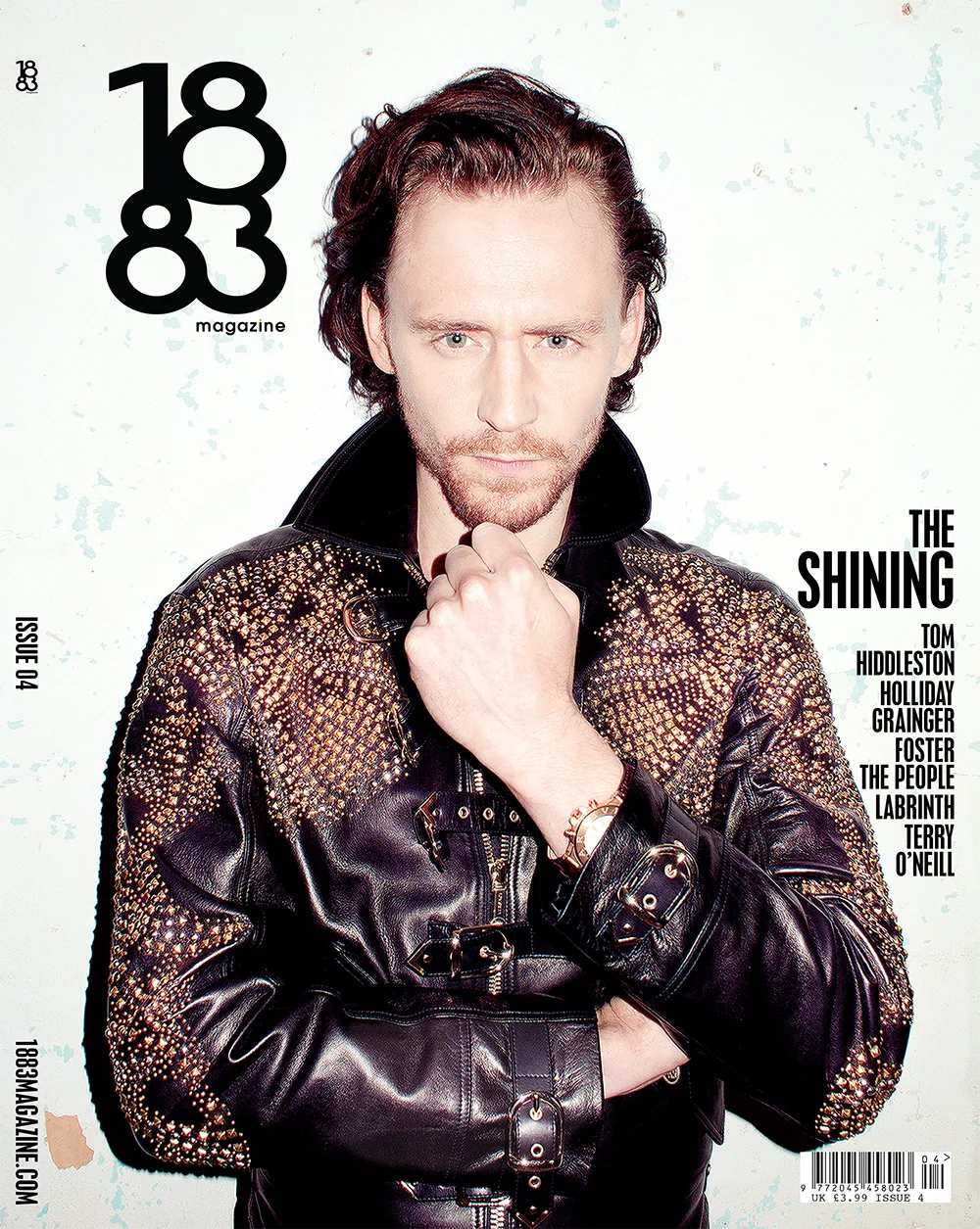 cover4.1.jpg