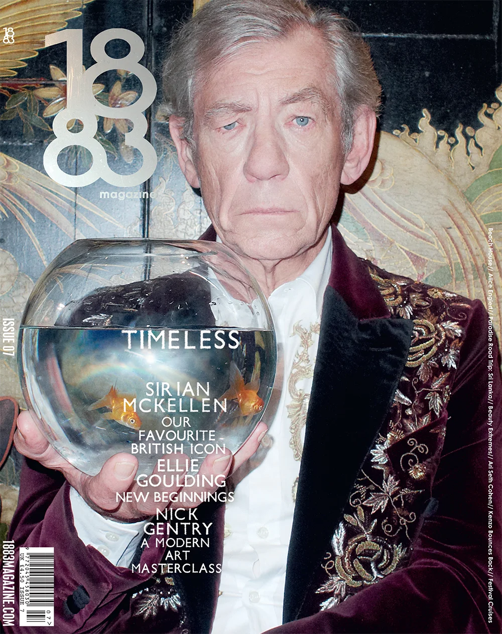 cover7.jpg