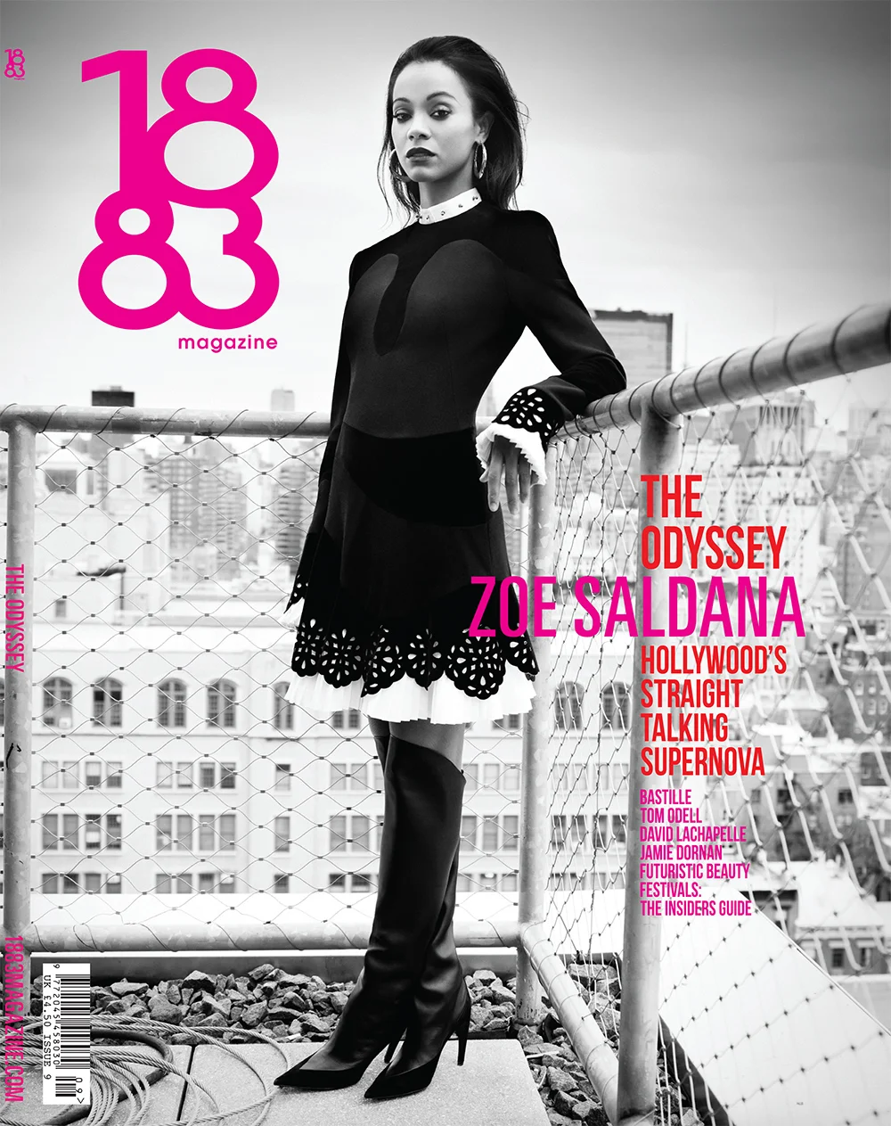 cover9.2.jpg