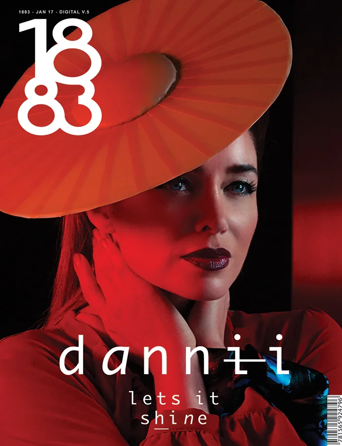 Dannii-Minogue-cover.jpg
