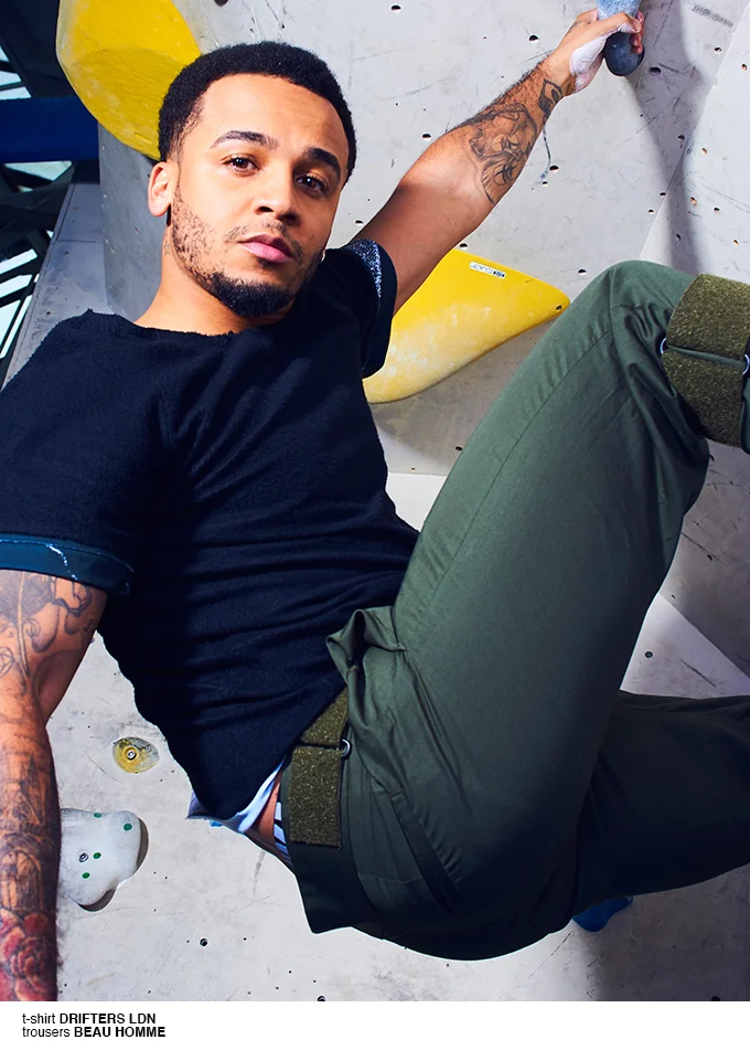Aston-Merrygold-8.jpg